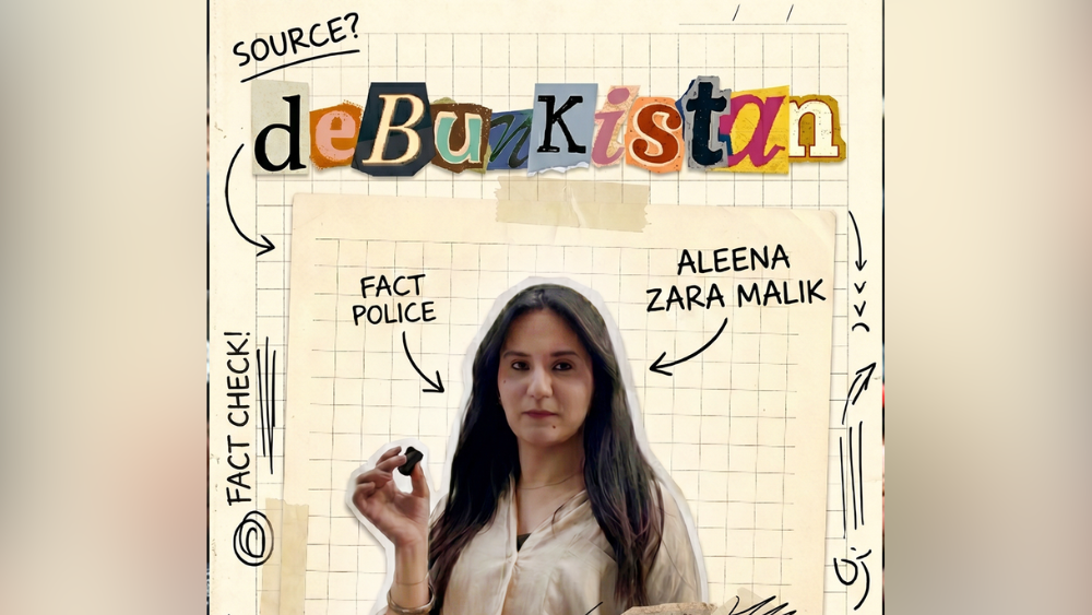 Do non-Muslims live in Pakistan?